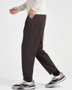 The High-Density Twill Classic Slacks Pants
