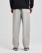 CurveFit Drawstring Trousers