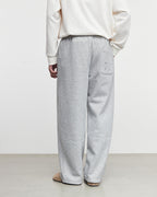 Trendy Loose Casual Joggers