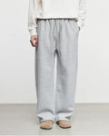 Trendy Loose Casual Joggers