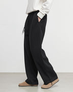 Trendy Loose Casual Joggers