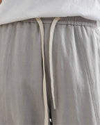 24/7 Relaxed Waistband Trousers