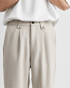 Relaxed Belair Lounge Trousers