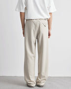 Relaxed Belair Lounge Trousers