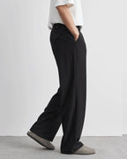 Relaxed Belair Lounge Trousers