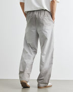 Skelly Waterproof Relaxed Pants