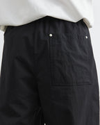 Skelly Waterproof Relaxed Pants