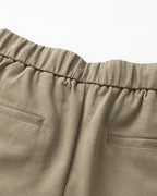 The AirFlex Solid Tone Trousers