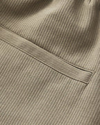 The AirFlex Solid Tone Trousers