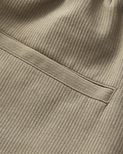 The AirFlex Solid Tone Trousers