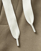 The AirFlex Solid Tone Trousers