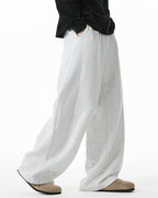 The Lennox Spliced Track Trousers
