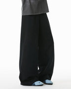 The Lennox Spliced Track Trousers