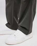 The Ridgewell Loose Paratrooper Trousers