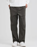 The Ridgewell Loose Paratrooper Trousers
