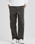 The Ridgewell Loose Paratrooper Trousers