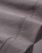 Wide-Leg Technical Drawstring Pants