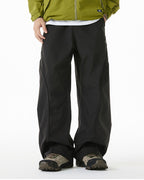 The Outdoor Three-Proof Pants