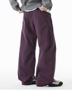 The Outdoor Three-Proof Pants