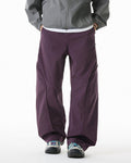 The Outdoor Three-Proof Pants