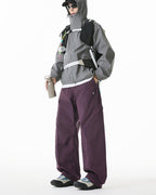 The Outdoor Three-Proof Pants