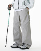 The Outdoor Three-Proof Pants