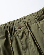 The Stratus Tactical Cargo Pants