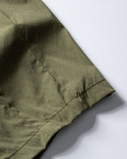 The Stratus Tactical Cargo Pants