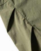 The Stratus Tactical Cargo Pants