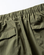 The Stratus Tactical Cargo Pants