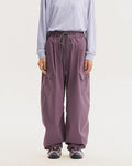 The Stratus Tactical Cargo Pants