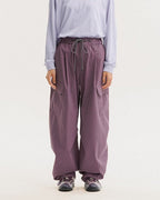 The Stratus Tactical Cargo Pants