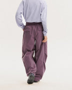 The Stratus Tactical Cargo Pants