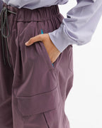 The Stratus Tactical Cargo Pants