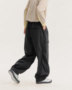 The Stratus Tactical Cargo Pants