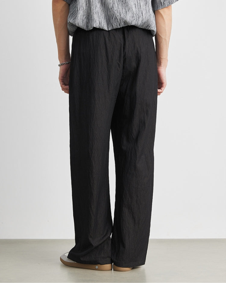 Jetstream Crinkle Lounge Pants