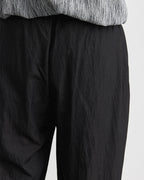 Jetstream Crinkle Lounge Pants