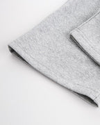 The Kanso Straight Sports Trousers