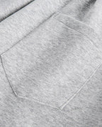The Kanso Straight Sports Trousers