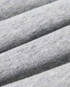 The Kanso Straight Sports Trousers