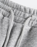 The Kanso Straight Sports Trousers