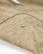The Shibuya Drift Cargo Trousers