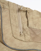The Shibuya Drift Cargo Trousers