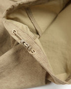 The Shibuya Drift Cargo Trousers