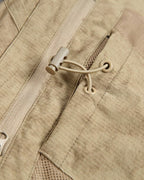 The Shibuya Drift Cargo Trousers