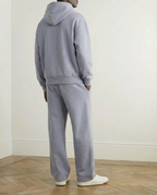 Signature Hoodie and Joggers Set - Unisex