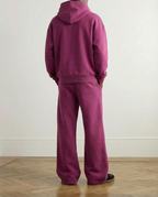 Signature Hoodie and Joggers Set - Unisex