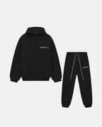 Essentials two-piece set