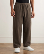 The Nordic Fleece Trousers