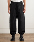 The Sora Field Trousers